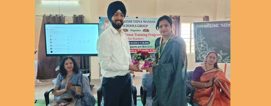 MVM-Chhindwara-h1-teacherstranning-13062026.jpg