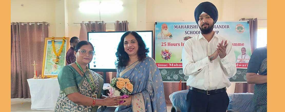 MVM-Chhindwara-h2-teacherstranning-13062026.jpg