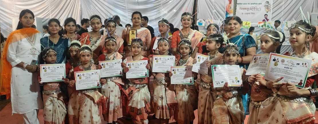 mvmchhindwara-GroupDance-2026.jpg