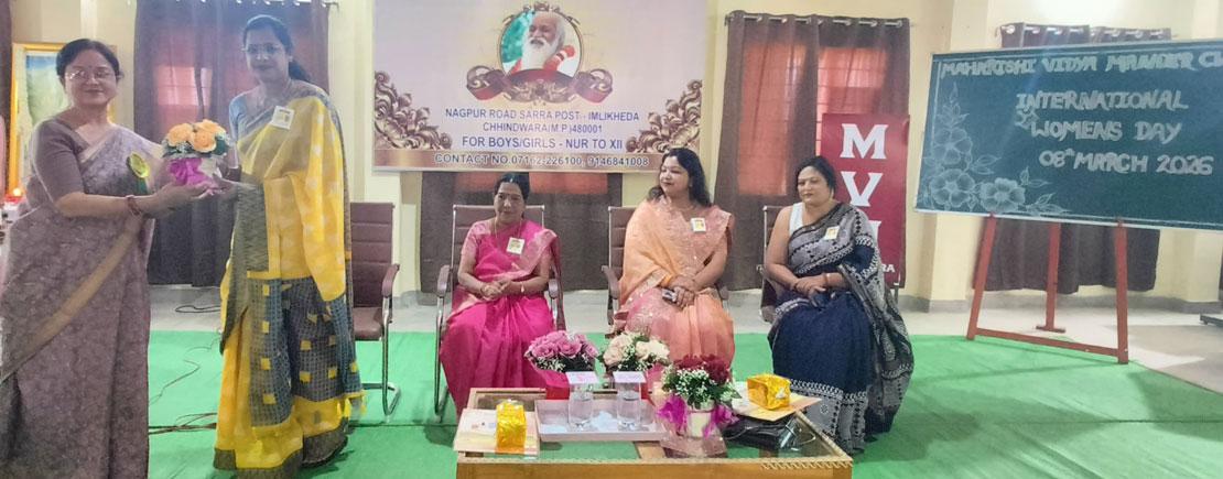 mvmchhindwara-womansday-2026-05.jpg